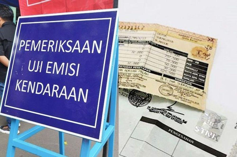 https://mobilku.s3.ap-southeast-3.amazonaws.com/news/1000/4259f4ac-0011-4a50-8bd9-157a1f9e5d55.jpeg