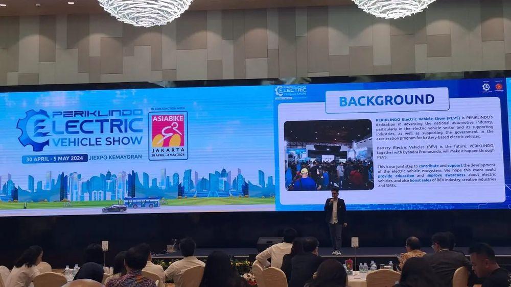 https://mobilku.s3.ap-southeast-3.amazonaws.com/news/1000/425c32e5-4012-4e86-837f-1c89390931af.jpeg