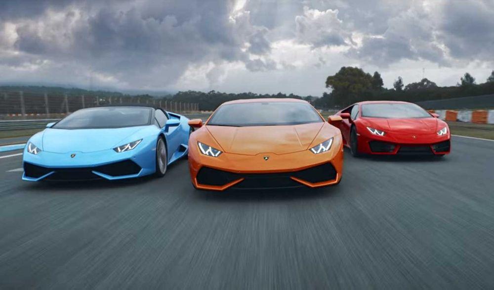 https://mobilku.s3.ap-southeast-3.amazonaws.com/news/1000/425de145-3317-4057-a65a-2d70bf479a4c.jpg