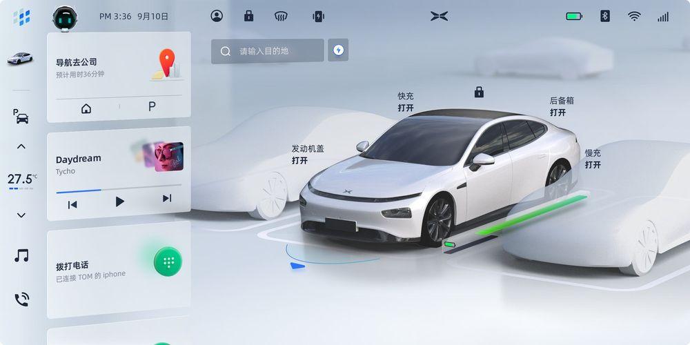https://mobilku.s3.ap-southeast-3.amazonaws.com/news/1000/425e6bb8-83ba-4fb7-8f47-f4561f775c01.jpg