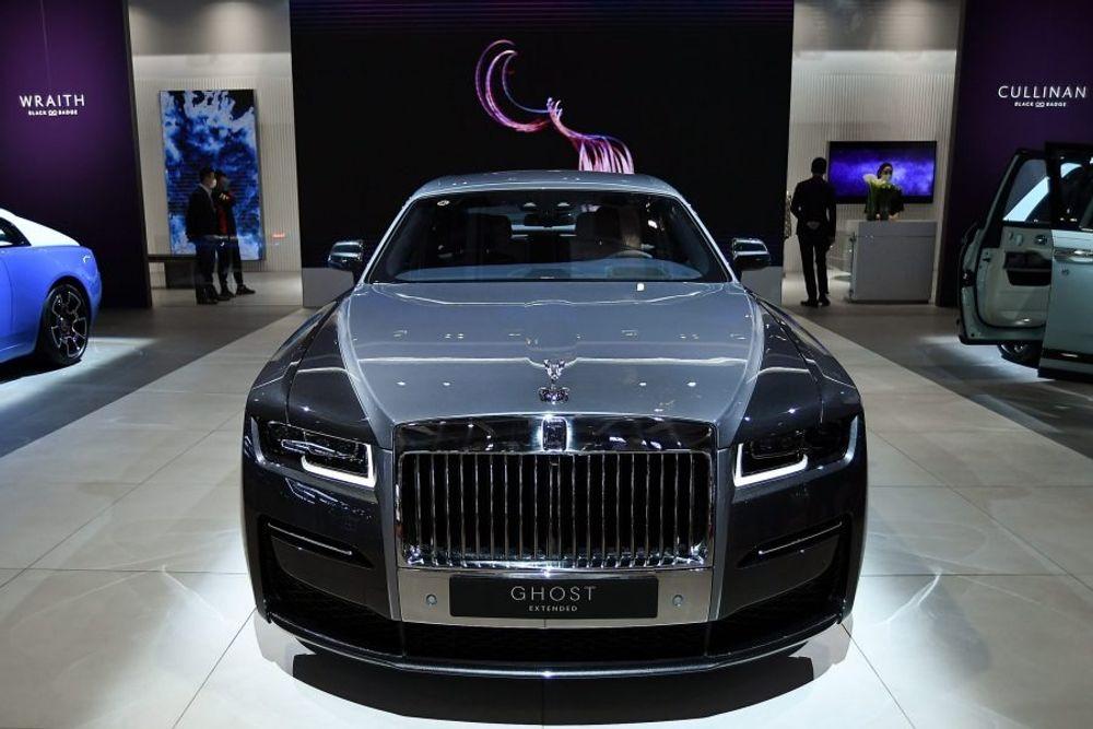 https://mobilku.s3.ap-southeast-3.amazonaws.com/news/1000/42649c9d-3d7b-4eb0-8cea-bf705e8ed384.jpeg
