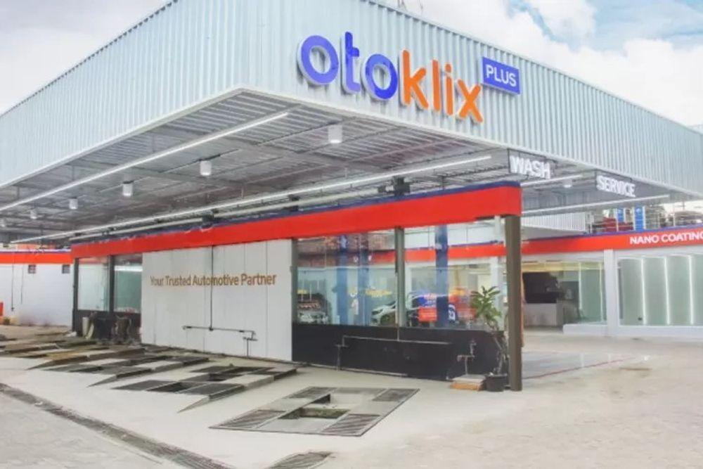 https://mobilku.s3.ap-southeast-3.amazonaws.com/news/1000/42defaeb-05e8-4b3b-9504-03d0f2223f90.jpeg