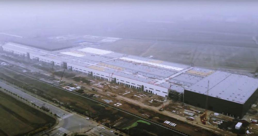 https://mobilku.s3.ap-southeast-3.amazonaws.com/news/1000/42f3bcec-6b9b-4897-beaa-1f2f4f9861be.jpg
