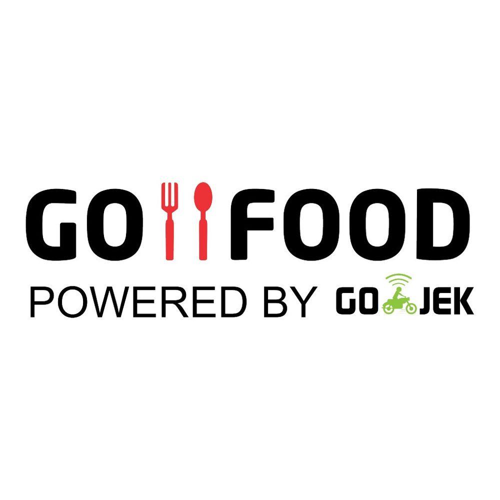 https://mobilku.s3.ap-southeast-3.amazonaws.com/news/1000/430cb732-3512-45c8-af56-b265eba13b55.jpg