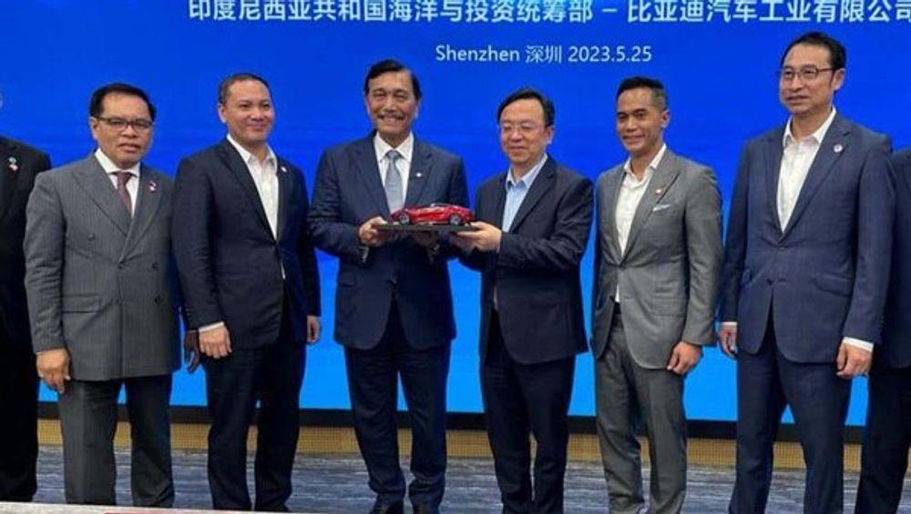 https://mobilku.s3.ap-southeast-3.amazonaws.com/news/1000/4312a607-d945-4e3c-b382-9ab40825a105.jpeg