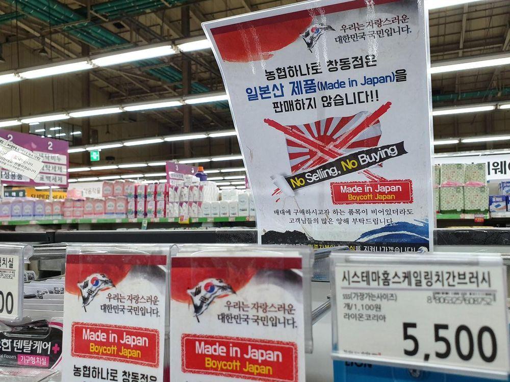 https://mobilku.s3.ap-southeast-3.amazonaws.com/news/1000/4313af0f-60ea-4931-a156-600ddac40dd5.jpg