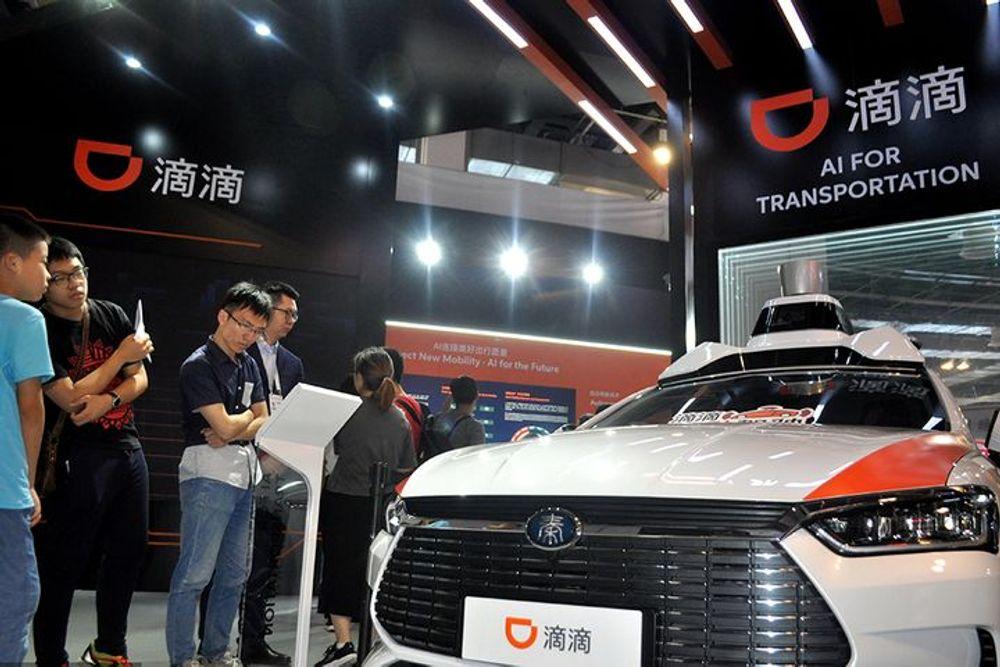 https://mobilku.s3.ap-southeast-3.amazonaws.com/news/1000/431cf624-2432-455a-9f62-c6ad007d4e6e.jpg