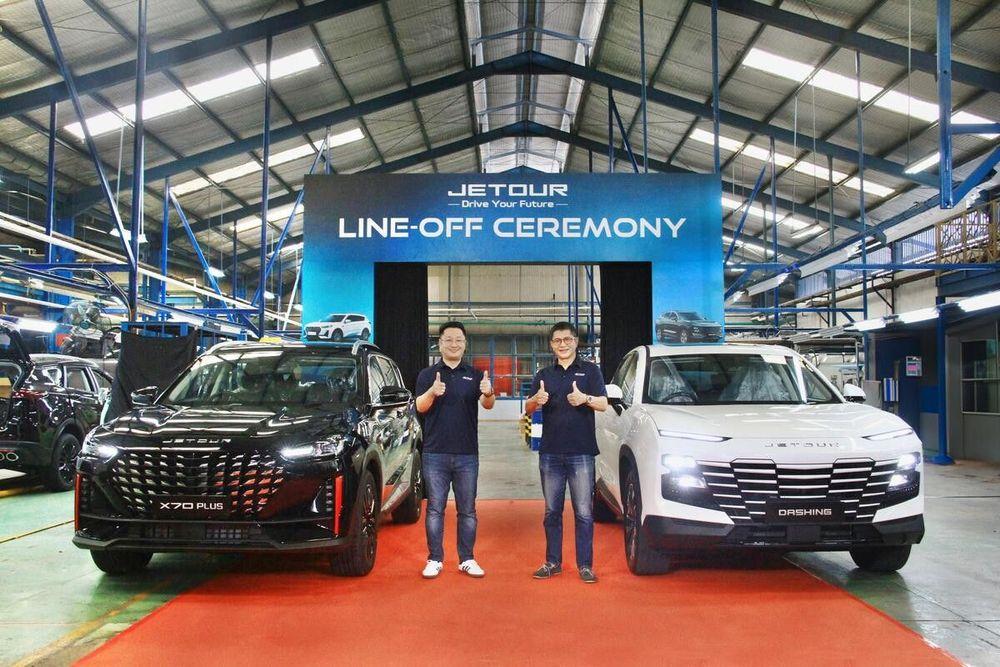 https://mobilku.s3.ap-southeast-3.amazonaws.com/news/1000/43eef9ba-09ae-429b-ba0f-672ffb5ae65d.jpeg