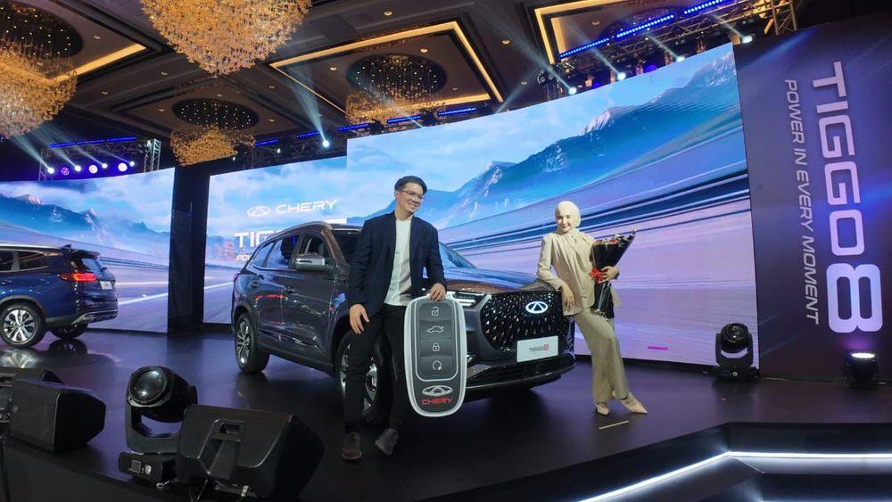 https://mobilku.s3.ap-southeast-3.amazonaws.com/news/1000/445ead2f-9dfb-443a-a654-181a1ce66dba.jpeg