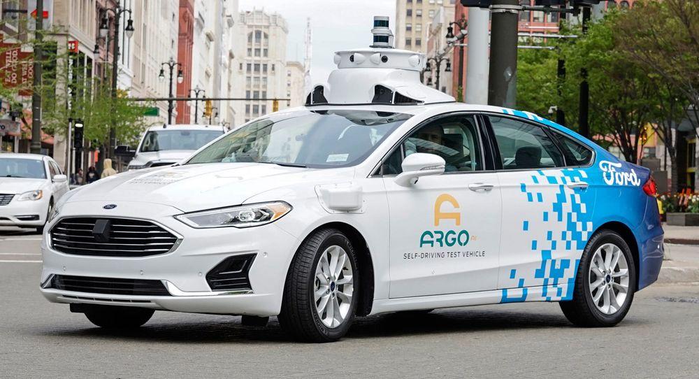 https://mobilku.s3.ap-southeast-3.amazonaws.com/news/1000/44697e1e-5a34-4b55-9078-440fac30ce38.jpg