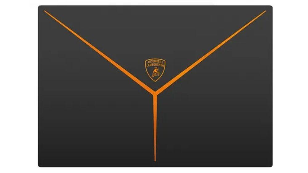 https://mobilku.s3.ap-southeast-3.amazonaws.com/news/1000/446e115b-1d08-4152-aa78-9285cf8e3ef9.jpeg