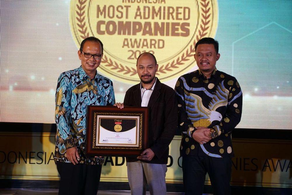 https://mobilku.s3.ap-southeast-3.amazonaws.com/news/1000/4486bd93-1209-48b0-bfb8-5be36f353719.jpeg