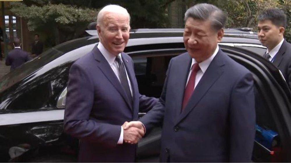 https://mobilku.s3.ap-southeast-3.amazonaws.com/news/1000/44cd2f3a-f7f6-4326-9e05-cfe311512700.jpeg