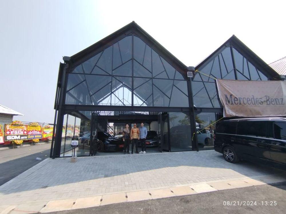 https://mobilku.s3.ap-southeast-3.amazonaws.com/news/1000/452d30d5-194d-469b-afe3-526217d3a143.jpeg