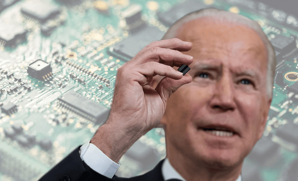 https://mobilku.s3.ap-southeast-3.amazonaws.com/news/1000/45470ef9-7c1a-4c1c-ba5f-107e17839906.PNG