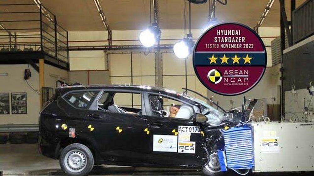 https://mobilku.s3.ap-southeast-3.amazonaws.com/news/1000/45751e7f-7f53-418a-bbcb-78ffadc65880.jpeg