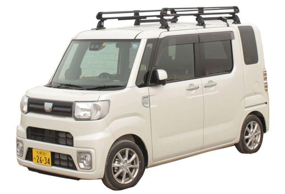 https://mobilku.s3.ap-southeast-3.amazonaws.com/news/1000/459695d4-21f3-4d72-92be-b5026a336ed8.jpeg
