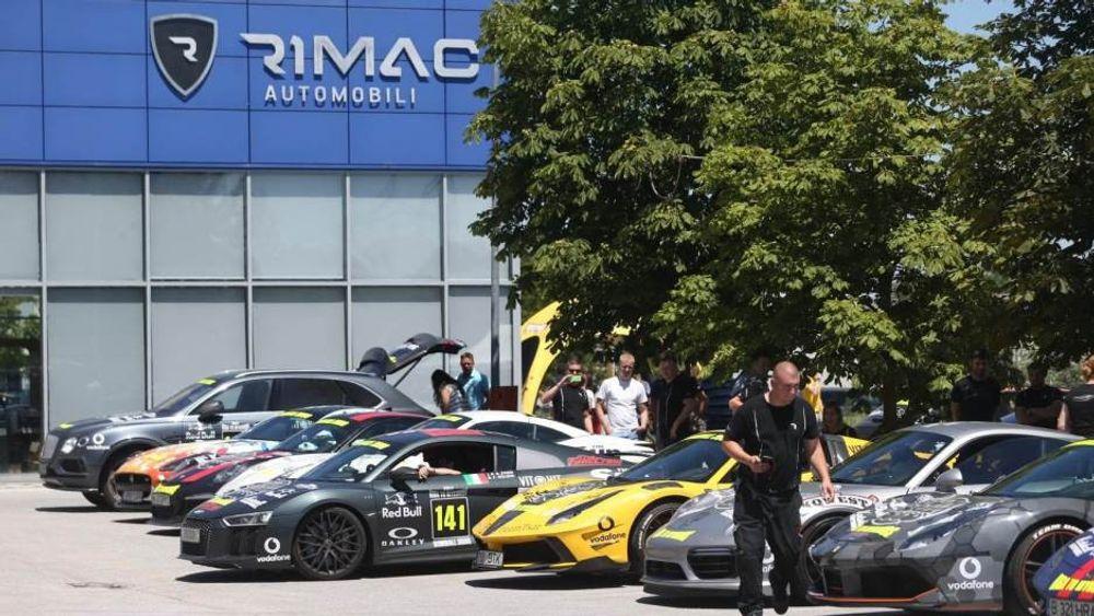 https://mobilku.s3.ap-southeast-3.amazonaws.com/news/1000/45d3b3de-7244-48b8-9146-568f05e81125.jpeg