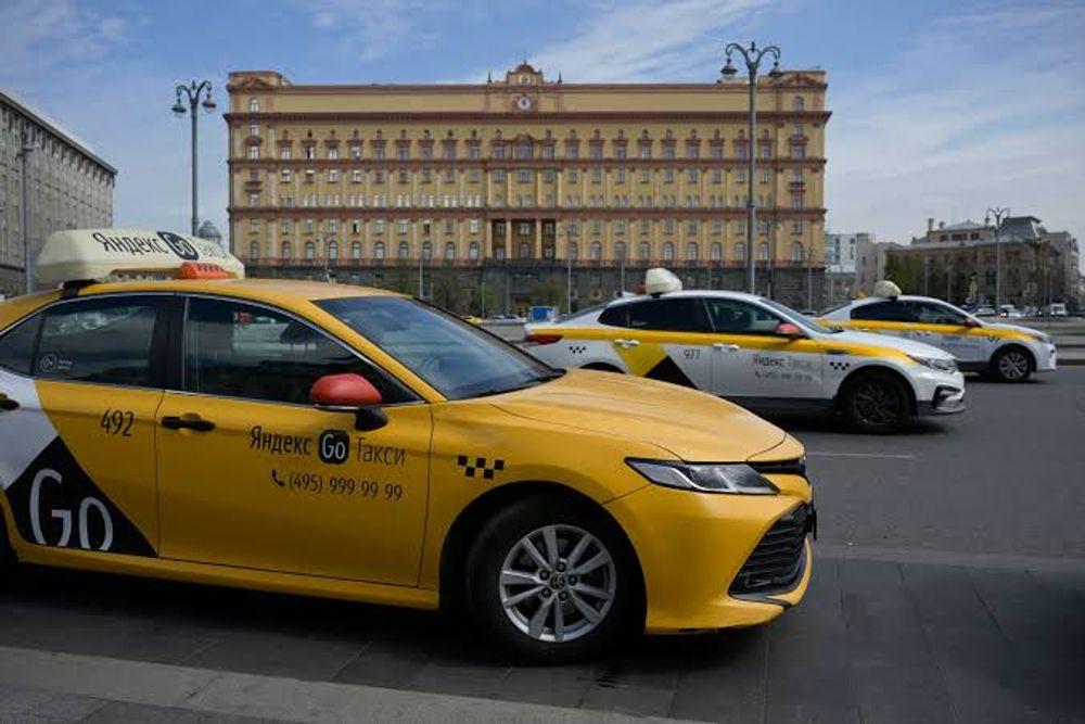 https://mobilku.s3.ap-southeast-3.amazonaws.com/news/1000/45d8ecce-3186-4701-b34e-83f69bc479c5.jpeg