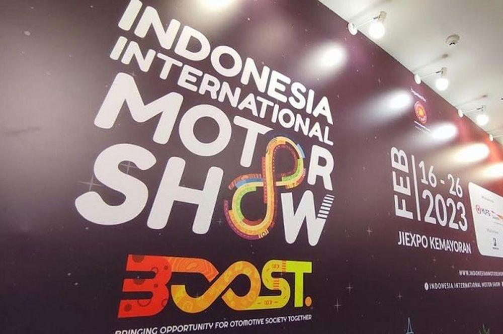https://mobilku.s3.ap-southeast-3.amazonaws.com/news/1000/46285f64-60b7-42e4-9eb4-a62d694c8291.jpeg