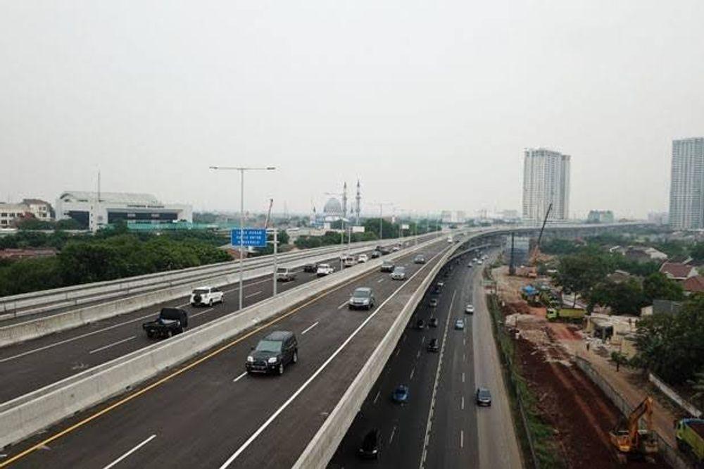 https://mobilku.s3.ap-southeast-3.amazonaws.com/news/1000/462fa01f-2993-4b89-b53d-e38d7c7f6276.jpeg