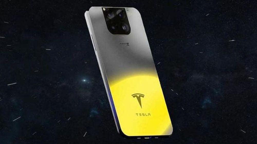 https://mobilku.s3.ap-southeast-3.amazonaws.com/news/1000/46657311-f0df-4288-800e-508e0a592494.jpg