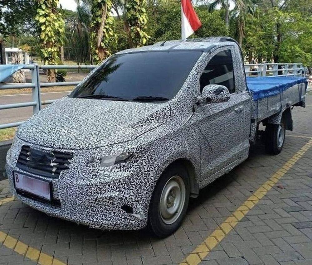 https://mobilku.s3.ap-southeast-3.amazonaws.com/news/1000/46747468-722a-4a9d-b36f-ae2f86a784c4.jpeg