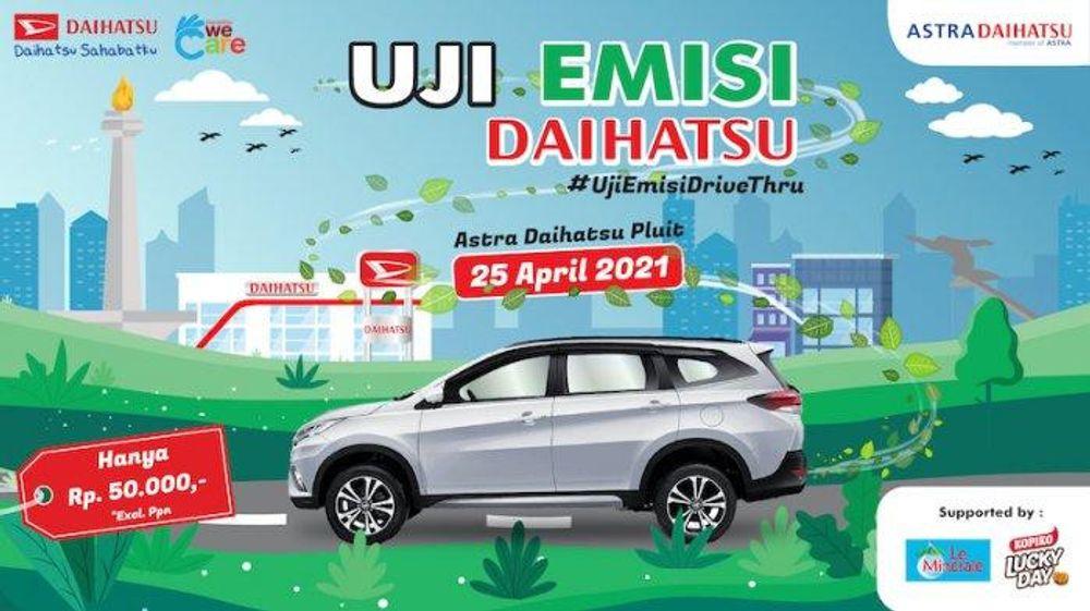 https://mobilku.s3.ap-southeast-3.amazonaws.com/news/1000/469838a4-2ac4-4204-b660-58659509208a.jpg
