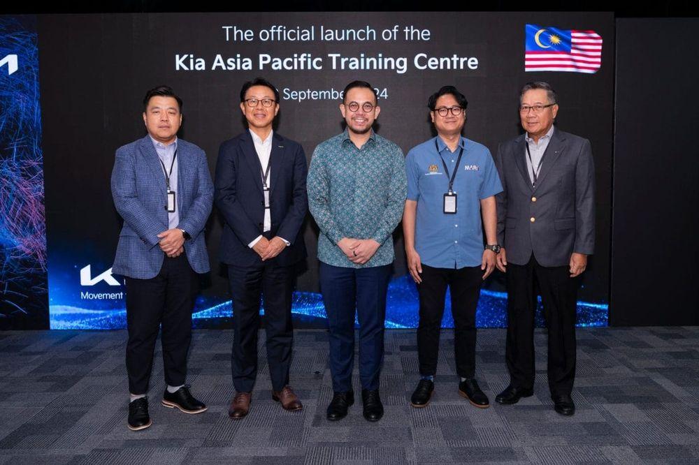 https://mobilku.s3.ap-southeast-3.amazonaws.com/news/1000/46f45df9-b153-4c69-8e8f-e35dc580733f.jpeg