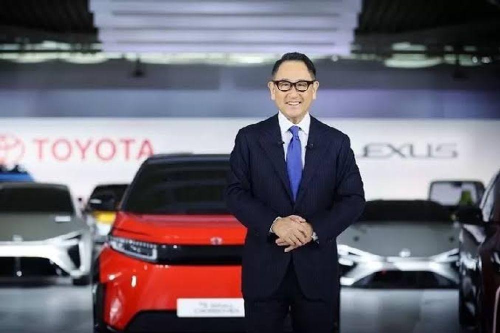 https://mobilku.s3.ap-southeast-3.amazonaws.com/news/1000/472deef0-dd09-45ef-baef-b64e787ea45e.jpeg