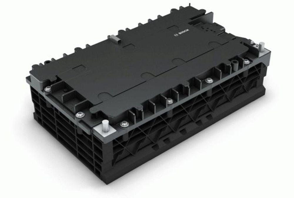 https://mobilku.s3.ap-southeast-3.amazonaws.com/news/1000/47825983-2120-4b43-90de-4b41f8abc353.jpeg