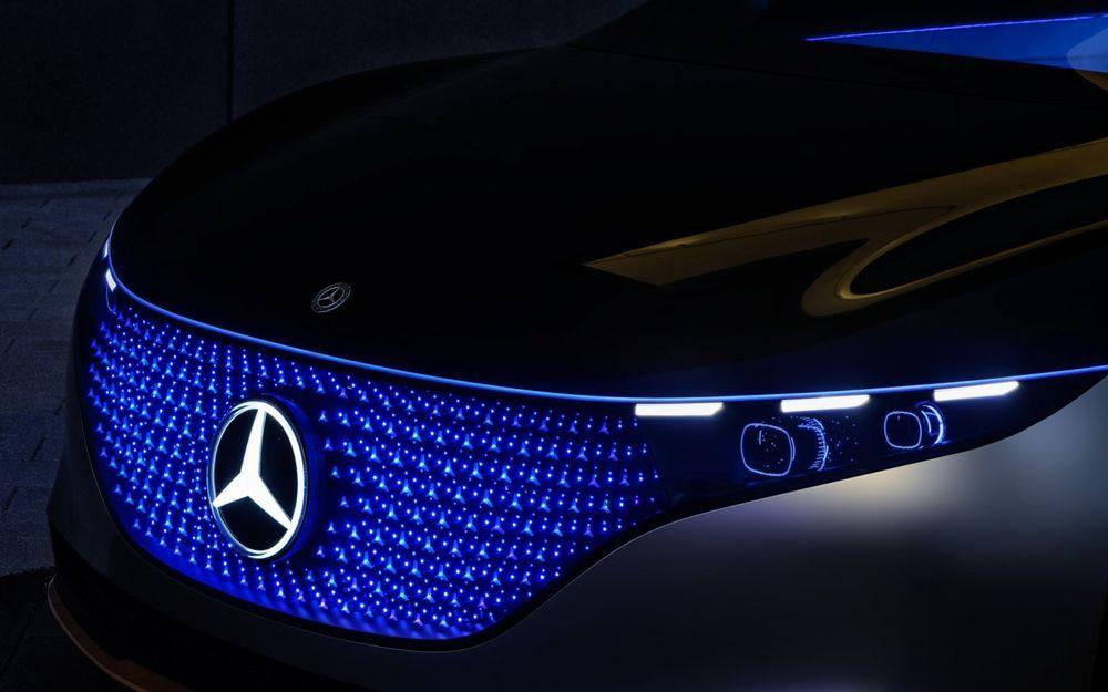 https://mobilku.s3.ap-southeast-3.amazonaws.com/news/1000/47969aec-7be7-43da-8ca5-42c6026e18b7.jpg