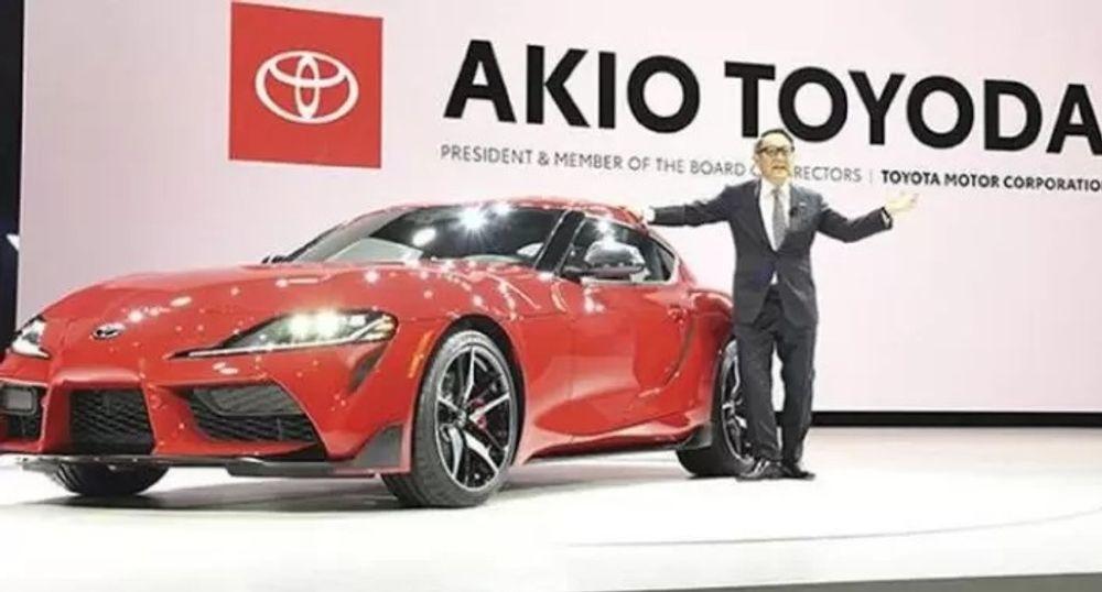 https://mobilku.s3.ap-southeast-3.amazonaws.com/news/1000/47ae9b72-4e4d-4a98-b481-29a36a262bca.jpeg