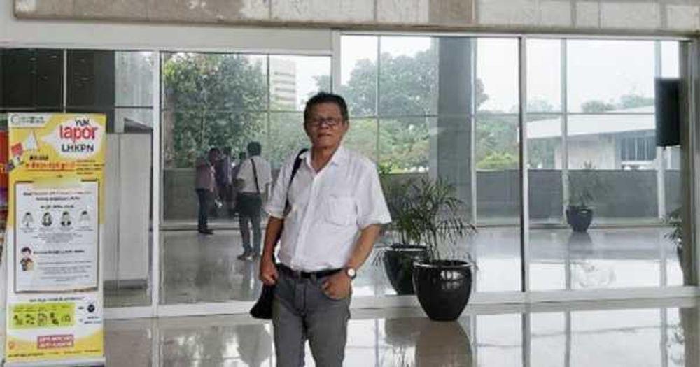 https://mobilku.s3.ap-southeast-3.amazonaws.com/news/1000/47d5761e-8bc2-474d-b51a-fd9140c4cb80.jpeg