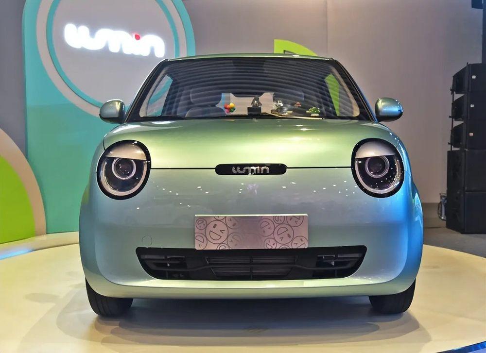 https://mobilku.s3.ap-southeast-3.amazonaws.com/news/1000/47e30b82-a18c-44be-8e04-7342fa74a9f7.jpg