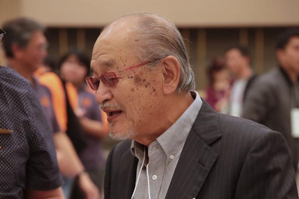 https://mobilku.s3.ap-southeast-3.amazonaws.com/news/1000/47ea8f7f-99ec-478e-9286-f204f1a8befd.jpg