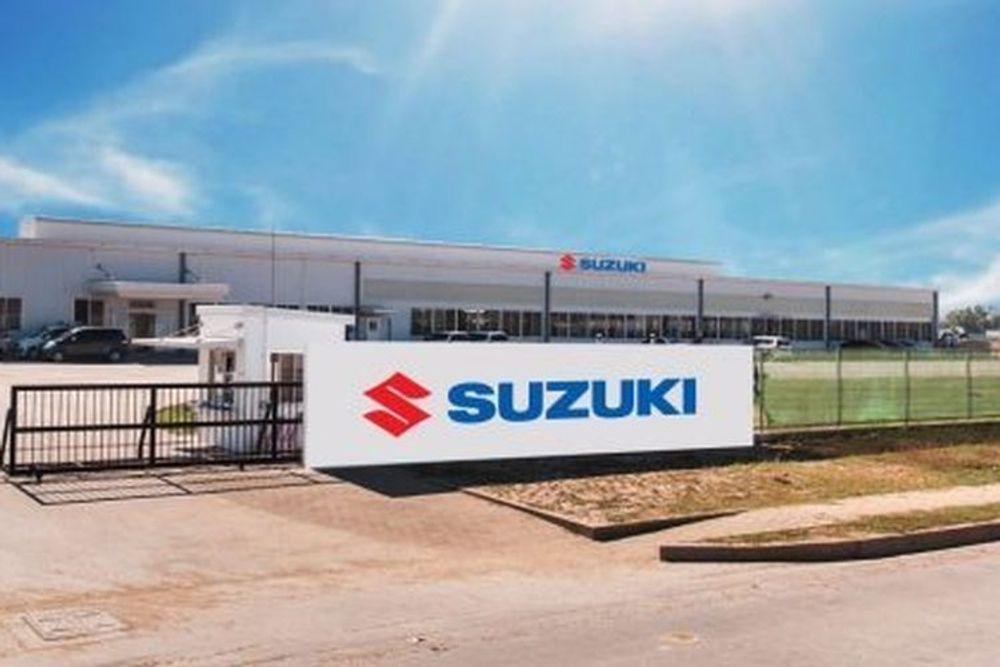 https://mobilku.s3.ap-southeast-3.amazonaws.com/news/1000/47fcbc59-34fc-416e-a330-4c7a205250ca.jpeg