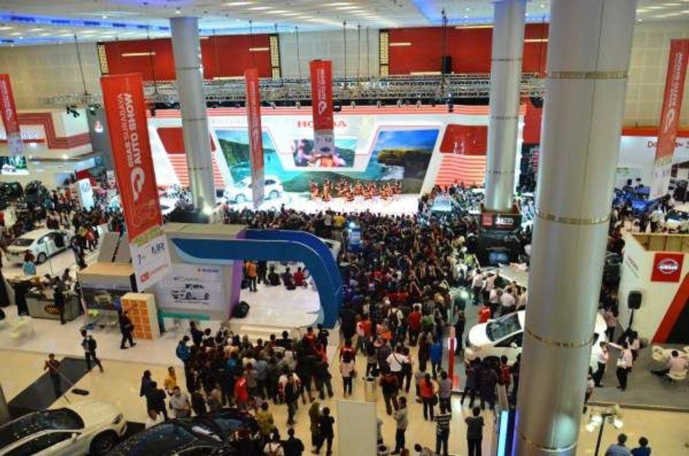 https://mobilku.s3.ap-southeast-3.amazonaws.com/news/1000/48157164-7647-435a-8f8a-86359ae28f38.jpeg