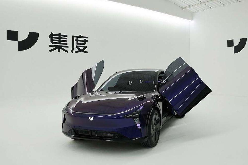 https://mobilku.s3.ap-southeast-3.amazonaws.com/news/1000/483f23af-fabd-40de-b5b1-ec637f6f4e0a.jpeg