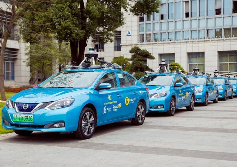 https://mobilku.s3.ap-southeast-3.amazonaws.com/news/1000/486d0f60-3e9c-4232-b15d-bd3745c9495c.jpeg