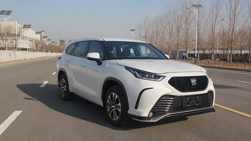 https://mobilku.s3.ap-southeast-3.amazonaws.com/news/1000/488ed2db-0708-4927-878c-1b295eb4f1b9.jpg