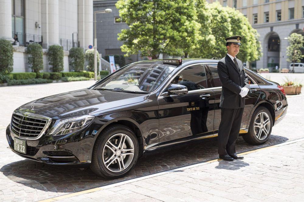 https://mobilku.s3.ap-southeast-3.amazonaws.com/news/1000/48a68a91-21a0-449b-b7e4-c59b3c5317e7.jpeg