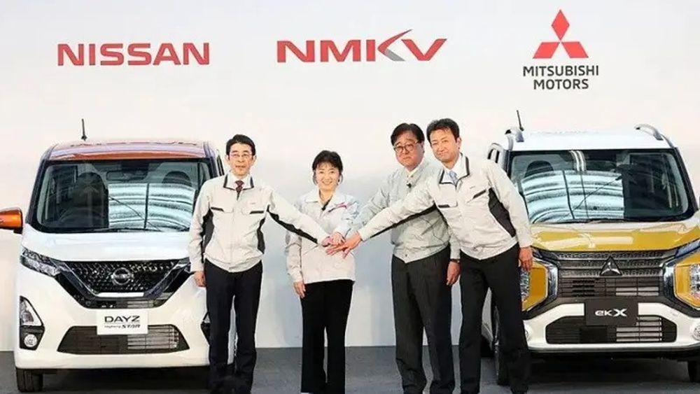 https://mobilku.s3.ap-southeast-3.amazonaws.com/news/1000/48b8f87e-e4ed-452d-8577-e51f72c2a5e0.jpeg