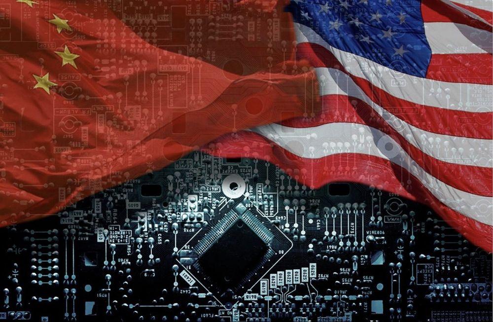 https://mobilku.s3.ap-southeast-3.amazonaws.com/news/1000/4908be27-e621-466f-8e9e-b1e15365d8e8.jpeg