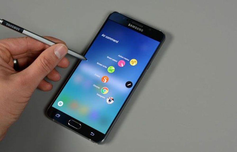 https://mobilku.s3.ap-southeast-3.amazonaws.com/news/1000/492f7b94-d67a-47a8-b025-258b936e0ad4.jpeg