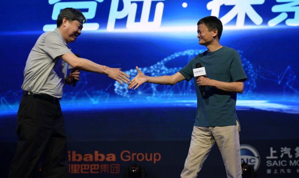 https://mobilku.s3.ap-southeast-3.amazonaws.com/news/1000/496fb0e8-0514-435c-87e9-6d2fceddf123.jpg