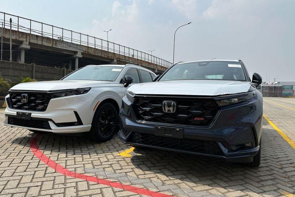 https://mobilku.s3.ap-southeast-3.amazonaws.com/news/1000/4aa60e41-97f8-4c29-8208-af1118e8437d.jpeg