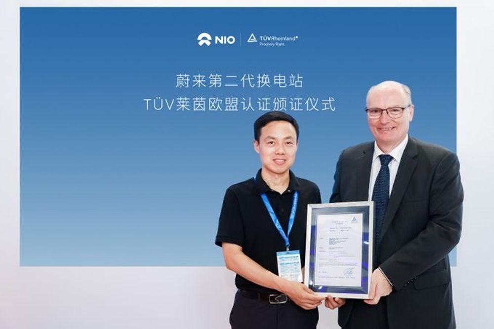 https://mobilku.s3.ap-southeast-3.amazonaws.com/news/1000/4ac8c04a-3595-4a86-a59a-ff2362a2aa27.jpg