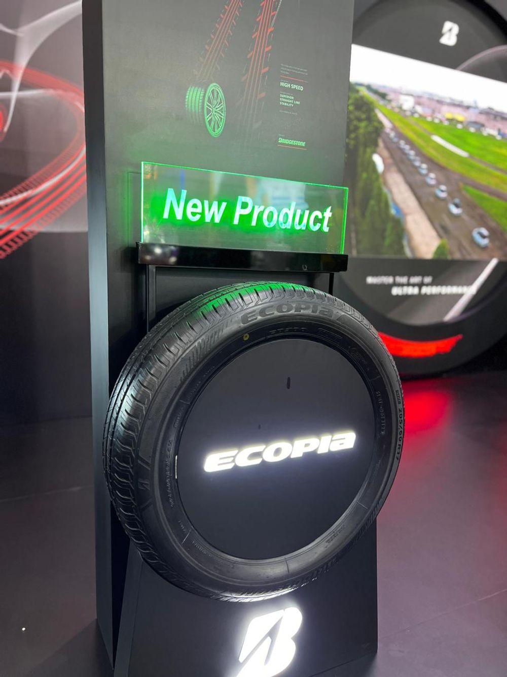 https://mobilku.s3.ap-southeast-3.amazonaws.com/news/1000/4ad6d529-4a84-4ee0-ae72-db9d8d78f300.jpeg