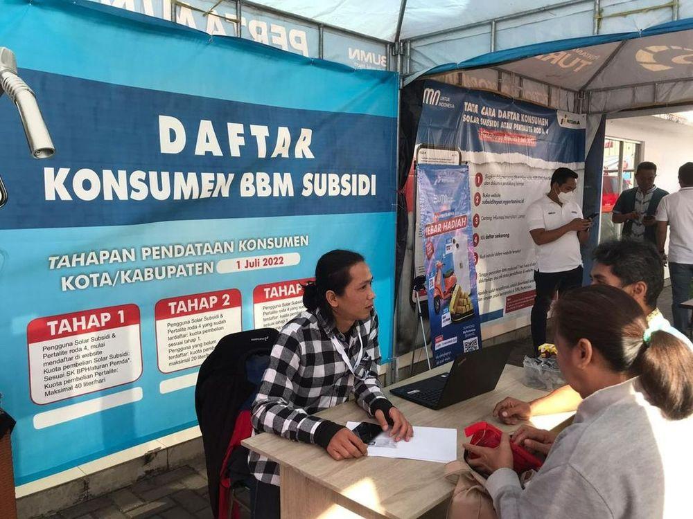 https://mobilku.s3.ap-southeast-3.amazonaws.com/news/1000/4b0186d0-592a-418e-b386-f3b2ace63347.jpg